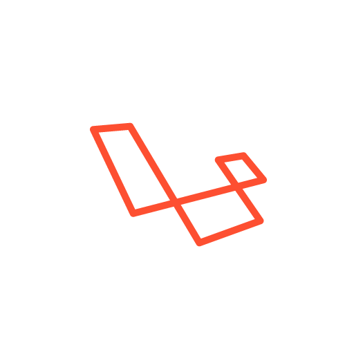 Laravel