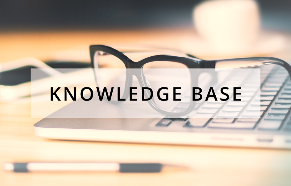 Knowledge Base